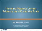 grant-robertson grant-robertson