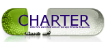 charter logo
