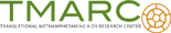 tmarc logo